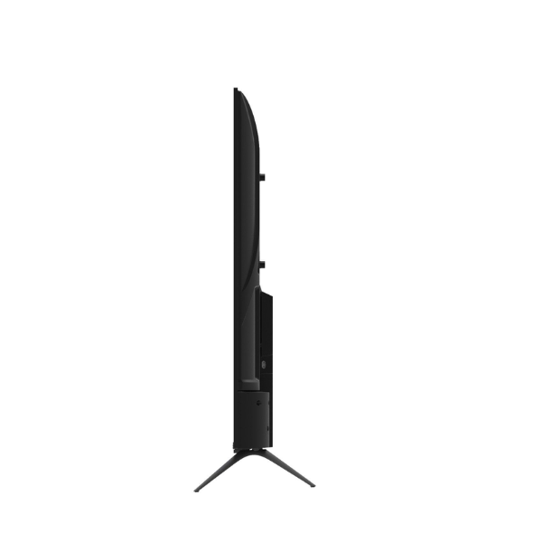 google-tivi-coocaa-uhd-4k-60-inch-2025-60y79