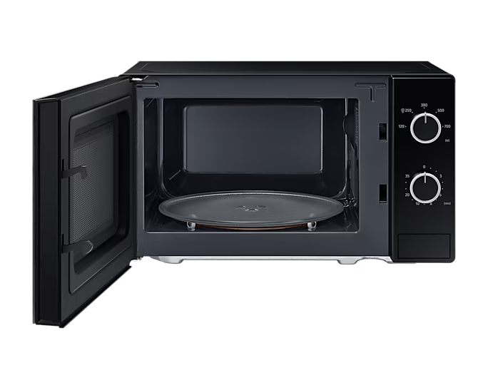 lo-vi-song-samsung-20-lit-ms20a3010alsv