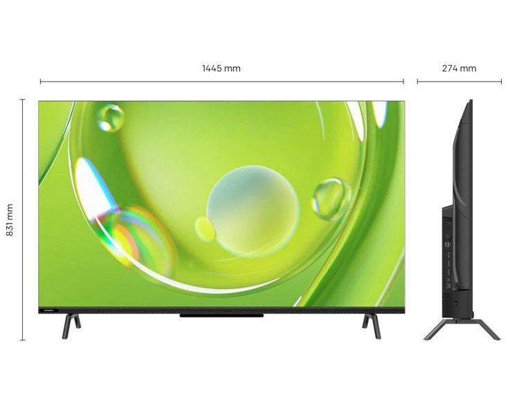 google-tivi-coocaa-4k-85-inch-85y73