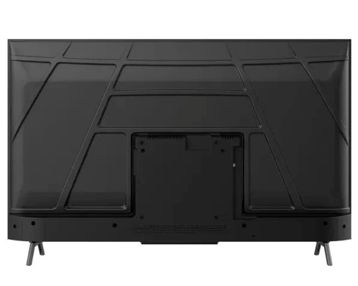 google-tivi-coocaa-4k-85-inch-85y73