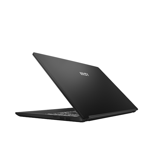 laptop-msi-modern-15-b13m-438vn-i5-1335u-onboard-graphics-8gb-512gb-windows-11