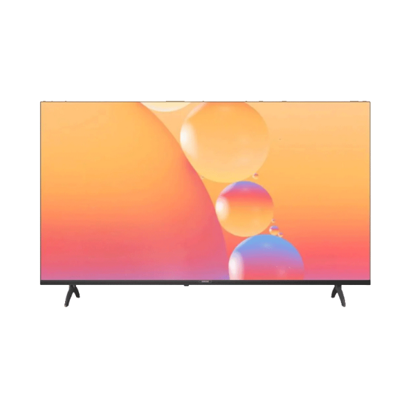 smart-tivi-coocaa-fhd-43-inch-43s3u