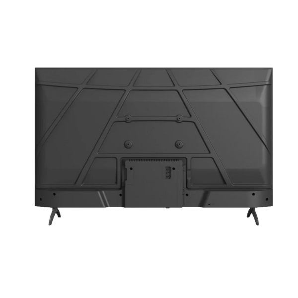 smart-tivi-coocaa-fhd-43-inch-43s3u