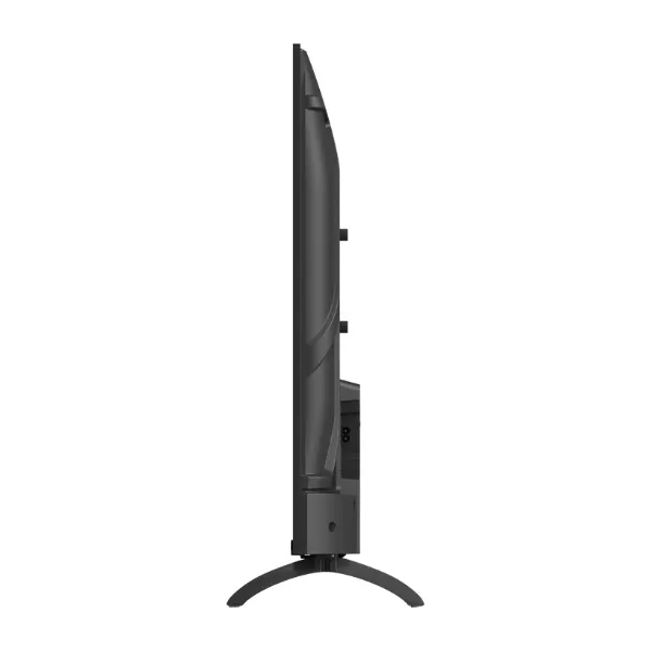 smart-tivi-coocaa-fhd-43-inch-43s3u
