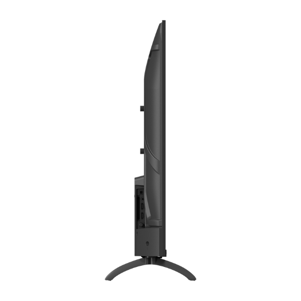 smart-tivi-coocaa-fhd-43-inch-43s3u