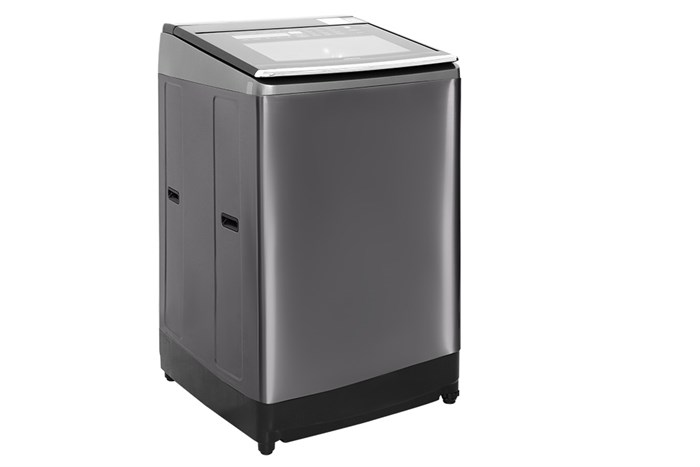 may-giat-hitachi-inverter-17-kg-sf-170zcv-ss