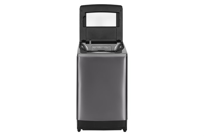 may-giat-hitachi-inverter-17-kg-sf-170zcv-ss