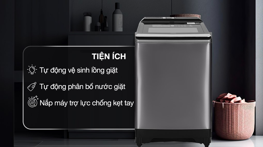may-giat-hitachi-inverter-25-kg-sf-250zfvad-ss
