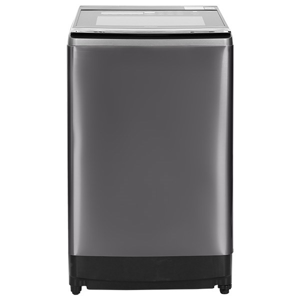 may-giat-hitachi-inverter-25-kg-sf-250zfvad-ss