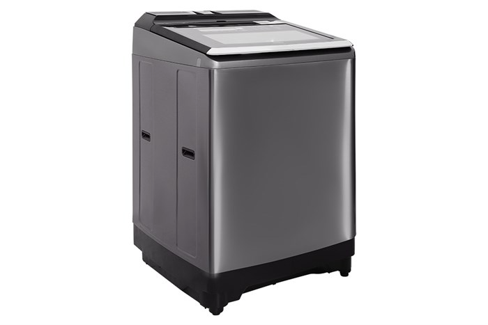 may-giat-hitachi-inverter-25-kg-sf-250zfvad-ss