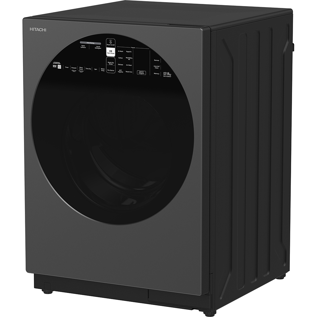 may-giat-say-hitachi-inverter-128-kg-bd-d120xgv-mag