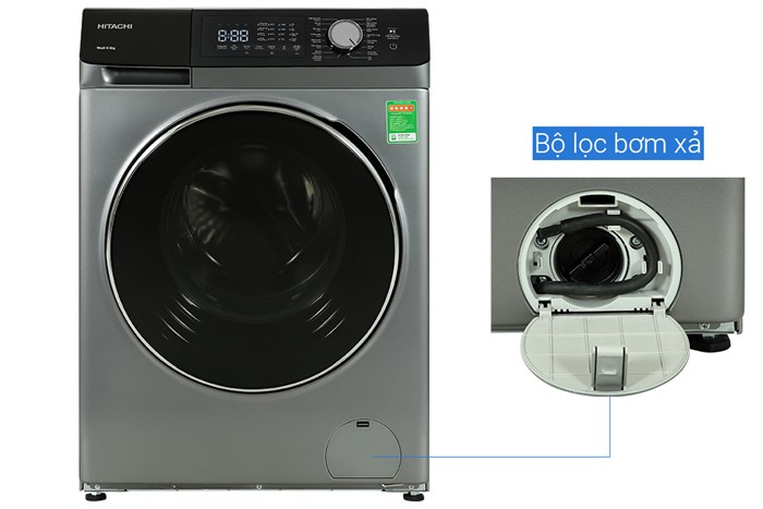 may-giat-hitachi-inverter-95-kg-bd-954hvos
