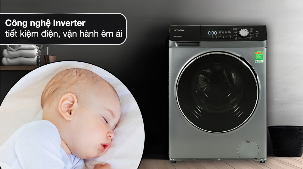 may-giat-hitachi-inverter-105-kg-bd-1054hvos