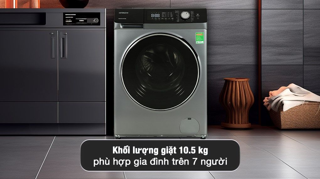 may-giat-hitachi-inverter-105-kg-bd-1054hvos