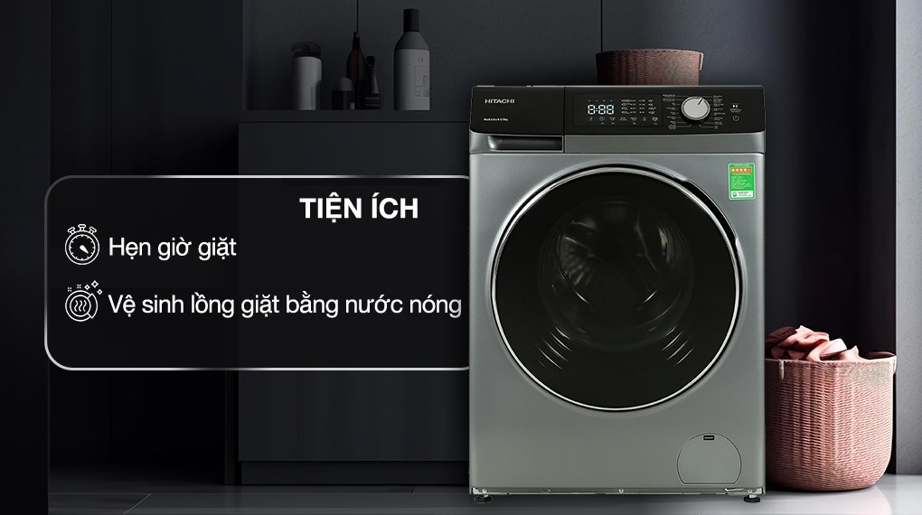 may-giat-say-hitachi-inverter-giat-85-kg-say-5-kg-bd-d852hvos