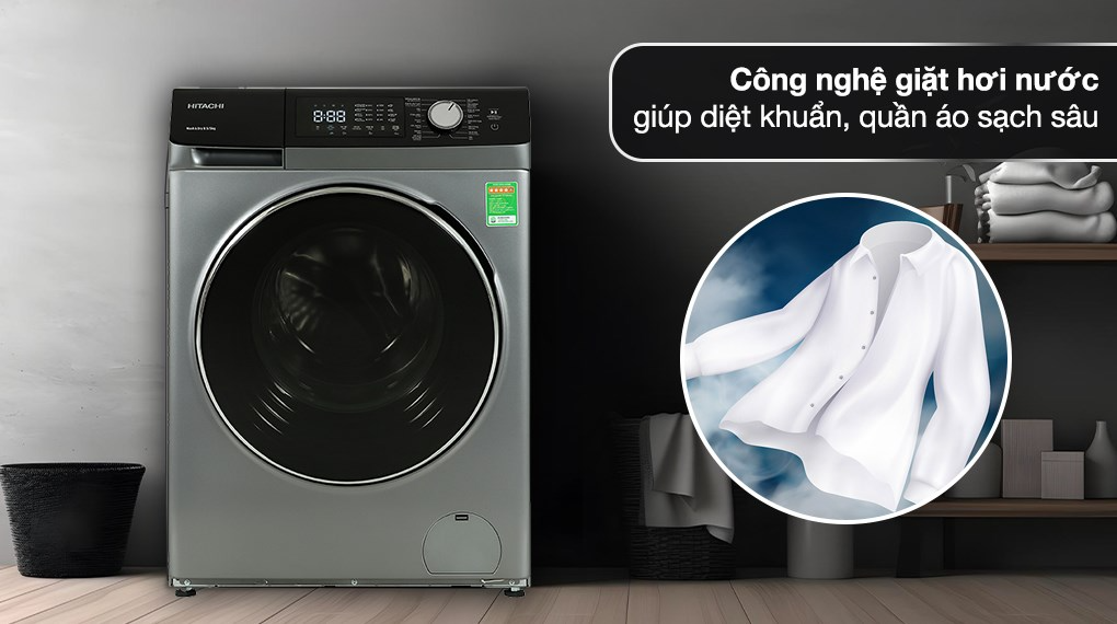 may-giat-say-hitachi-inverter-giat-85-kg-say-5-kg-bd-d852hvos
