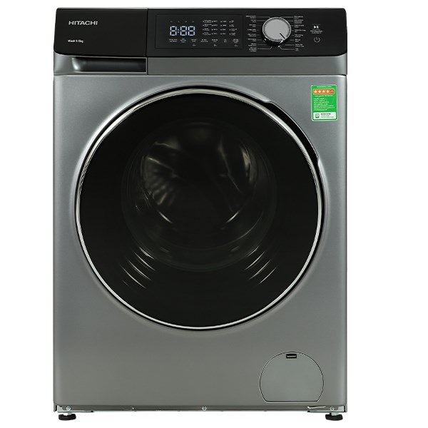 may-giat-say-hitachi-inverter-giat-85-kg-say-5-kg-bd-d852hvos