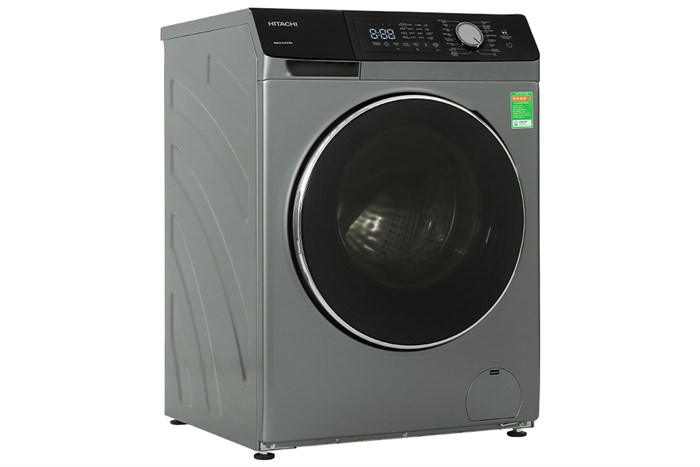 may-giat-say-hitachi-inverter-giat-85-kg-say-5-kg-bd-d852hvos
