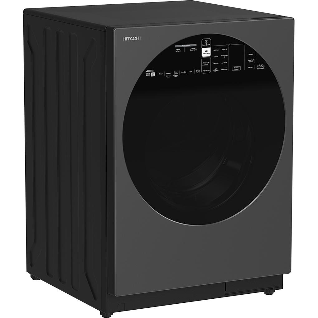 may-giat-say-hitachi-inverter-128-kg-bd-d120xgv-mag