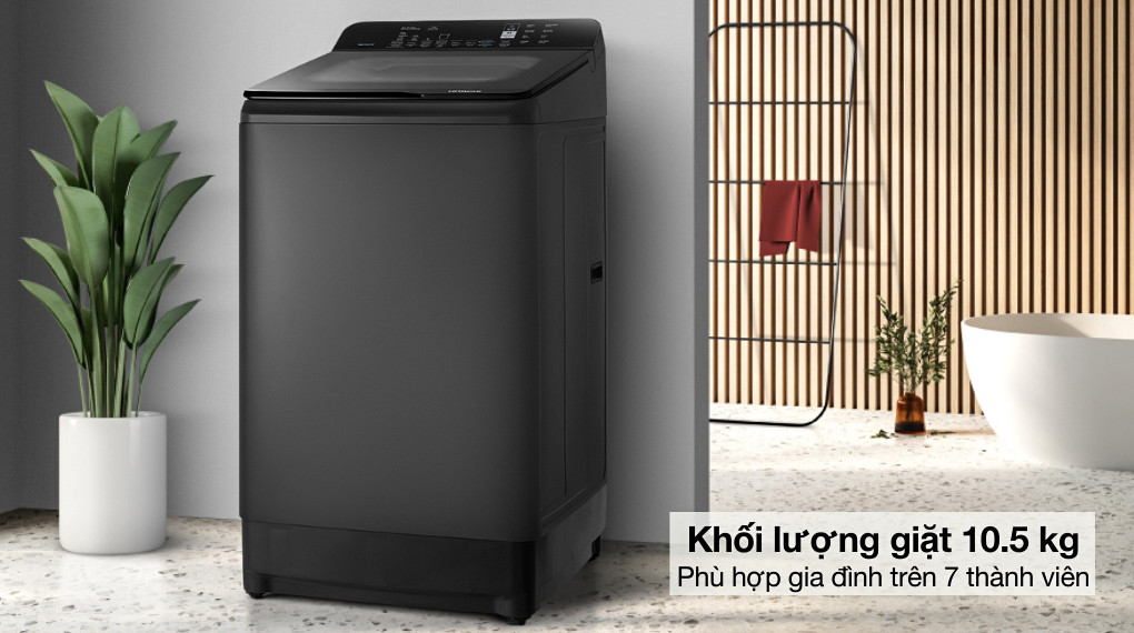 may-giat-hitachi-inverter-105-kg-ltl-h0mvw0t-gg
