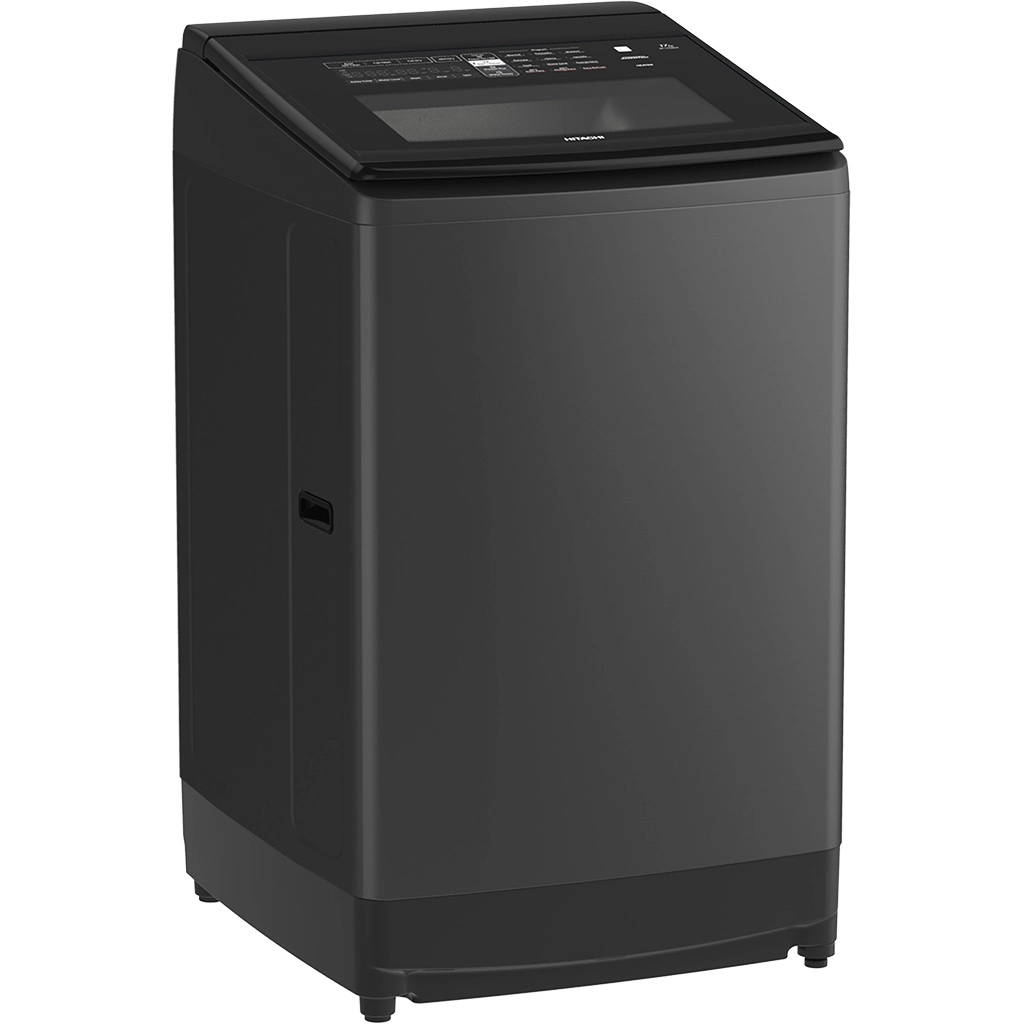 may-giat-hitachi-inverter-20-kg-sf-200zhv-gg
