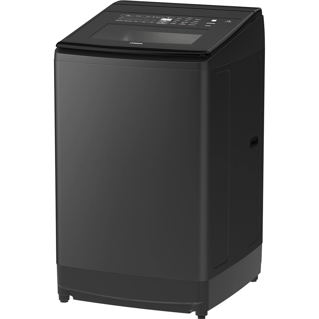 may-giat-hitachi-inverter-20-kg-sf-200zhv-gg