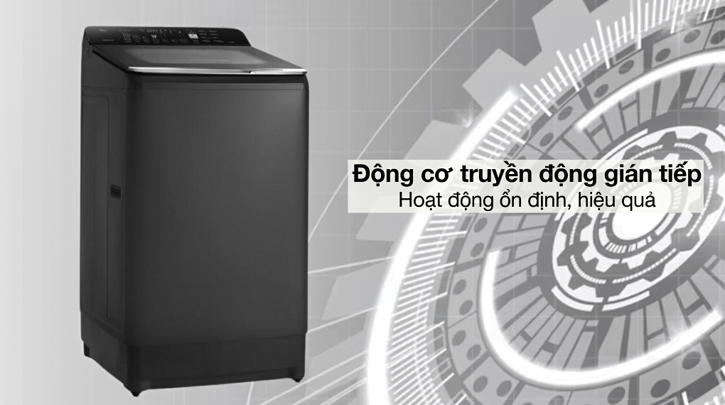 may-giat-hitachi-inverter-12-kg-ltl-12mvjwt-gg