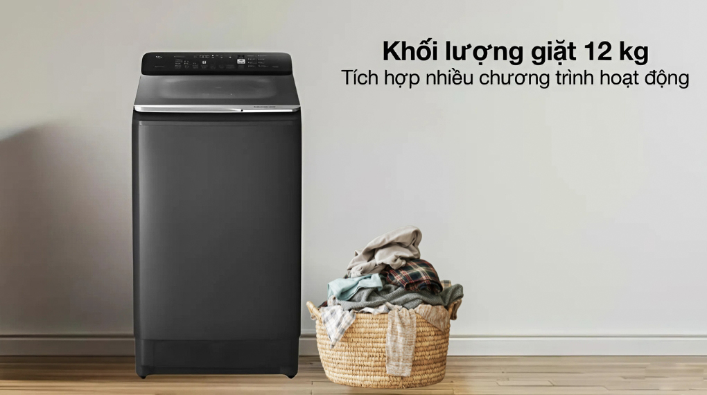 may-giat-hitachi-inverter-12-kg-ltl-12mvjwt-gg