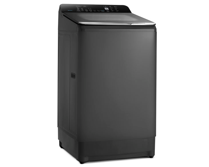 may-giat-hitachi-inverter-135-kg-ltl-h3mvjwtgg