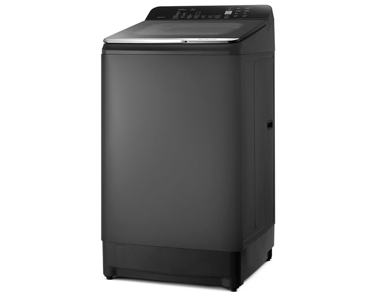 may-giat-hitachi-inverter-135-kg-ltl-h3mvjwtgg