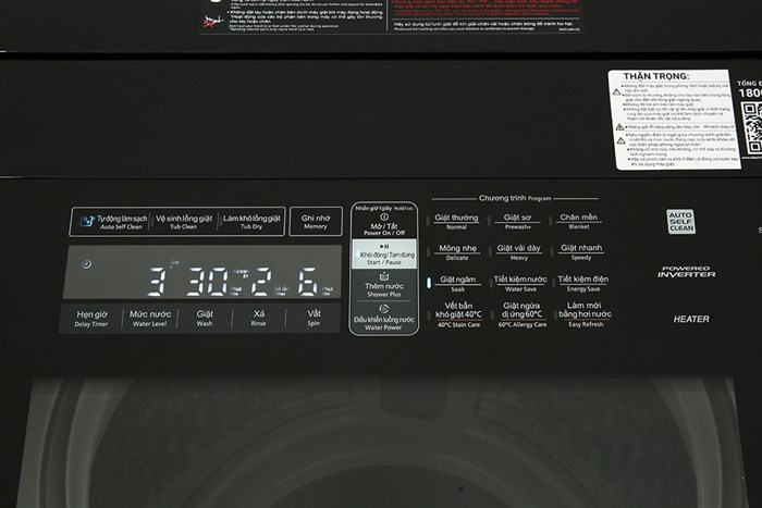 may-giat-hitachi-inverter-17-kg-sf-170zcv-ss