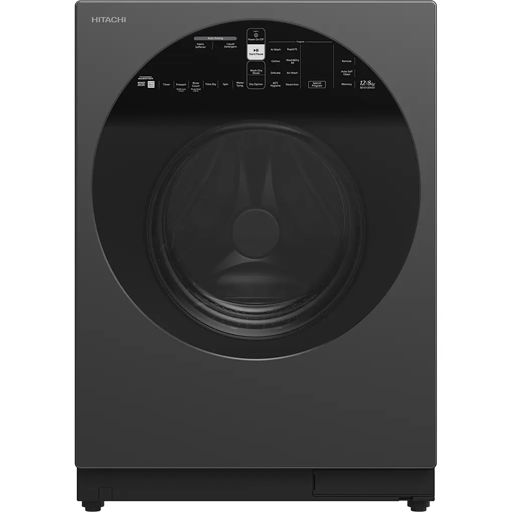 may-giat-say-hitachi-inverter-128-kg-bd-d120xgv-mag