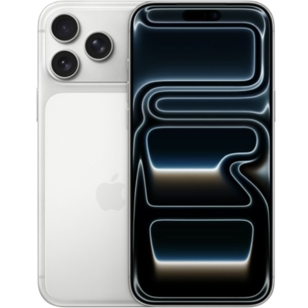 iphone-17-pro-256gb-bac