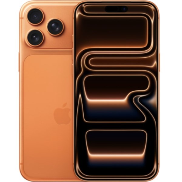 iphone-17-pro-256gb-cam-vu-tru