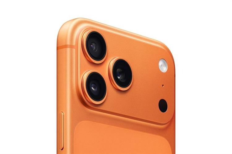 iphone-17-pro-256gb-cam-vu-tru