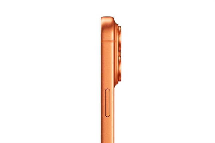 iphone-17-pro-256gb-cam-vu-tru