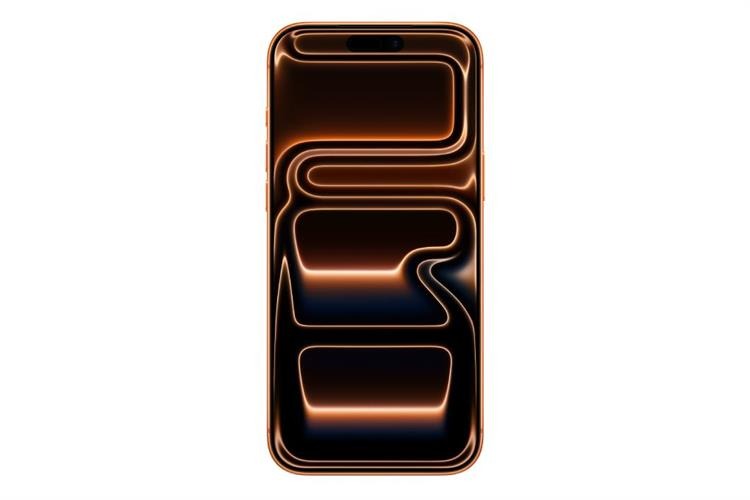 iphone-17-pro-256gb-cam-vu-tru