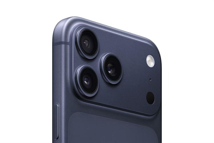 iphone-17-pro-256gb-xanh