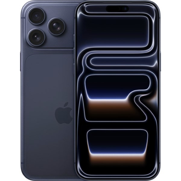 iphone-17-pro-256gb-xanh