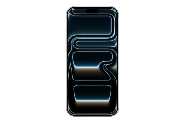 iphone-17-pro-max-1tb-bac