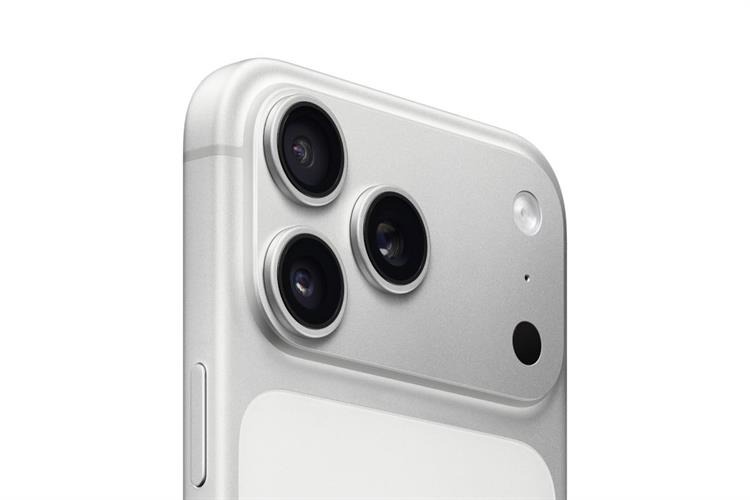 iphone-17-pro-max-1tb-bac