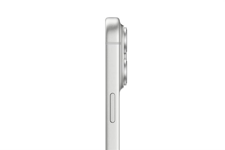 iphone-17-pro-max-1tb-bac