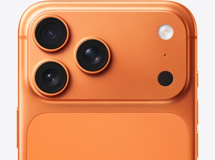 iphone-17-pro-max-256gb-cam-vu-tru