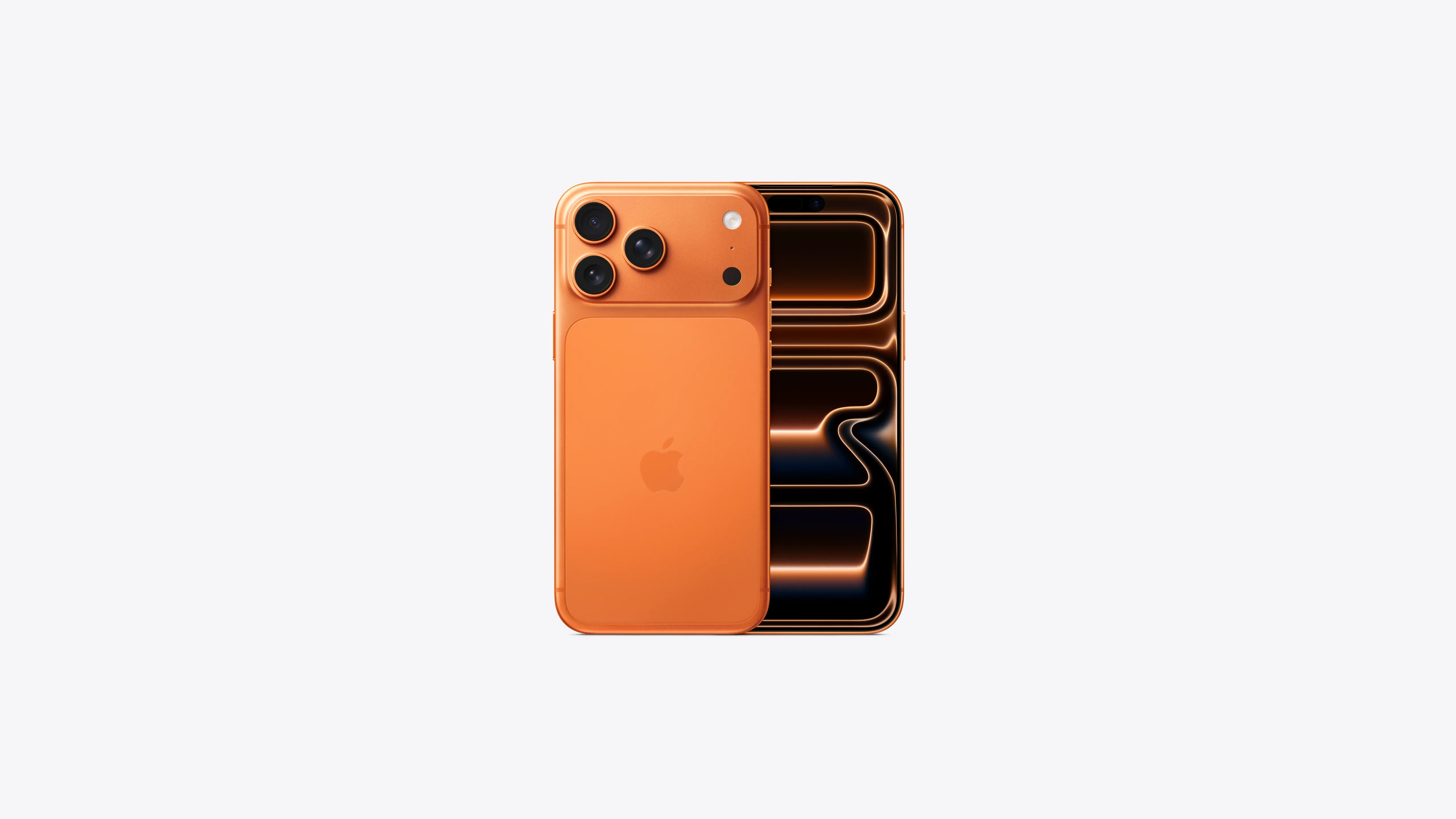 iphone-17-pro-max-1tb-cam-vu-tru