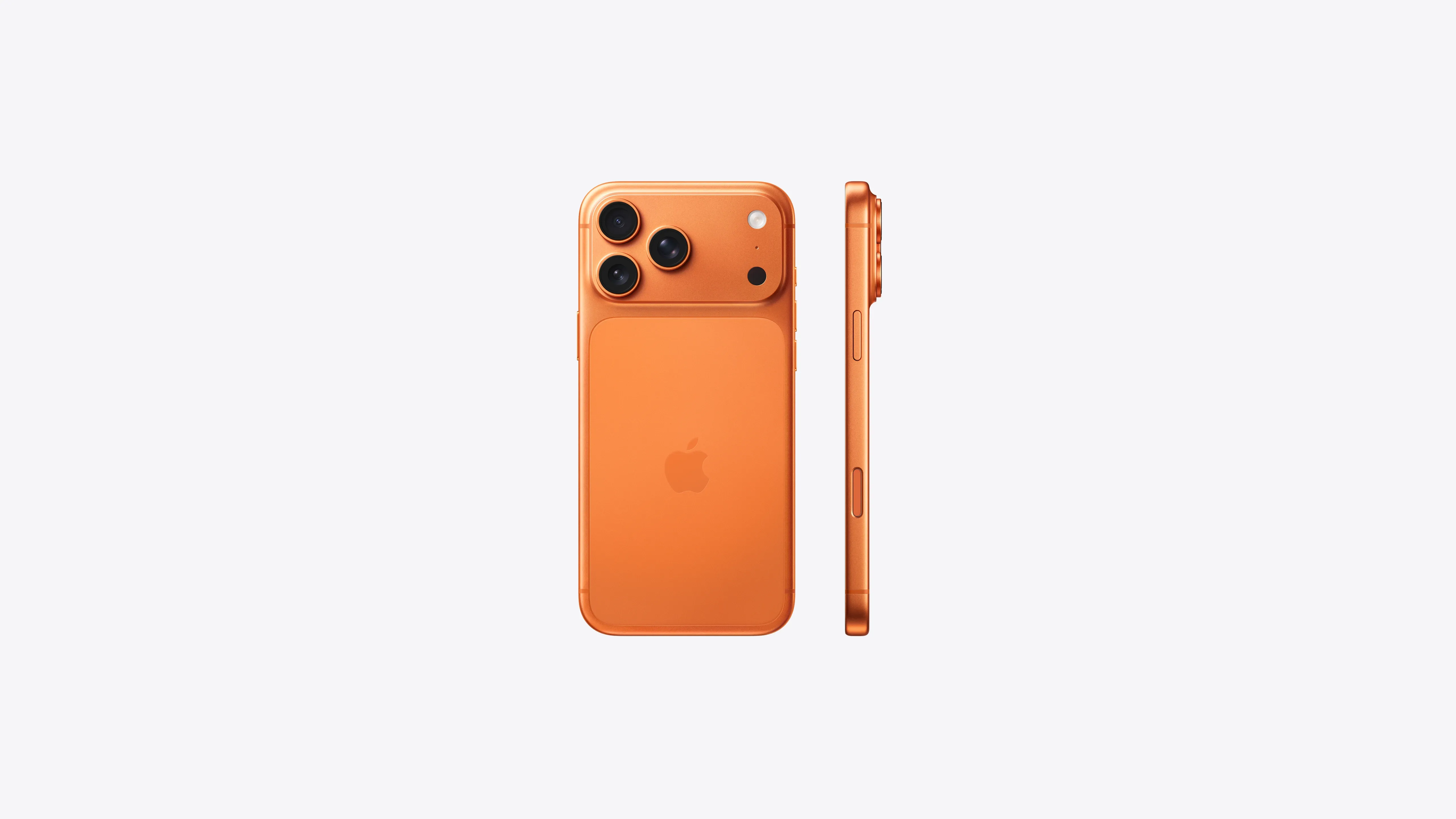 iphone-17-pro-max-256gb-cam-vu-tru