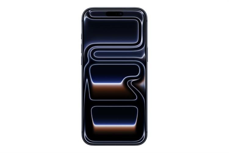 iphone-17-pro-max-512gb-xanh