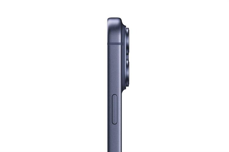 iphone-17-pro-max-512gb-xanh