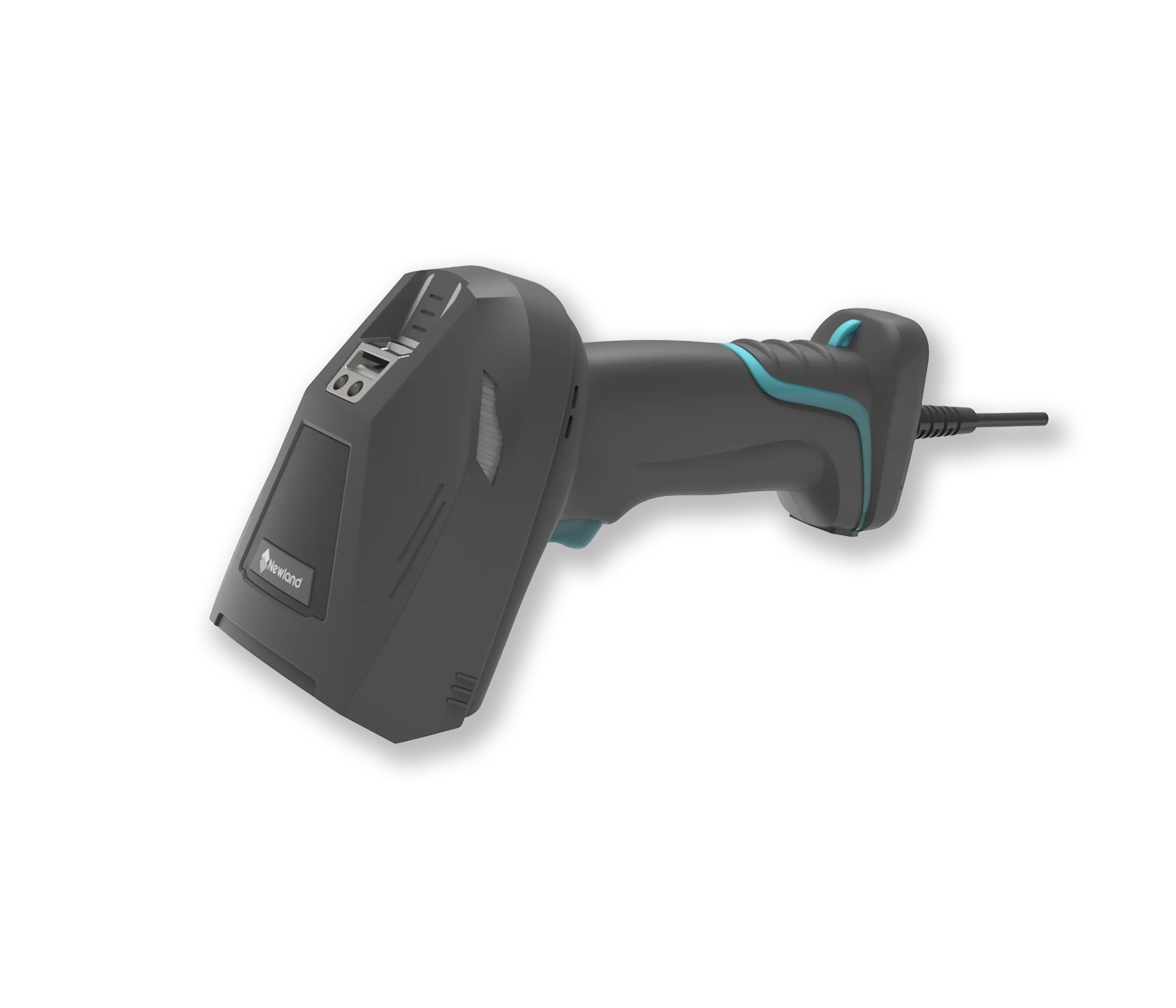 may-quet-cong-nghiep-nvh300-dp