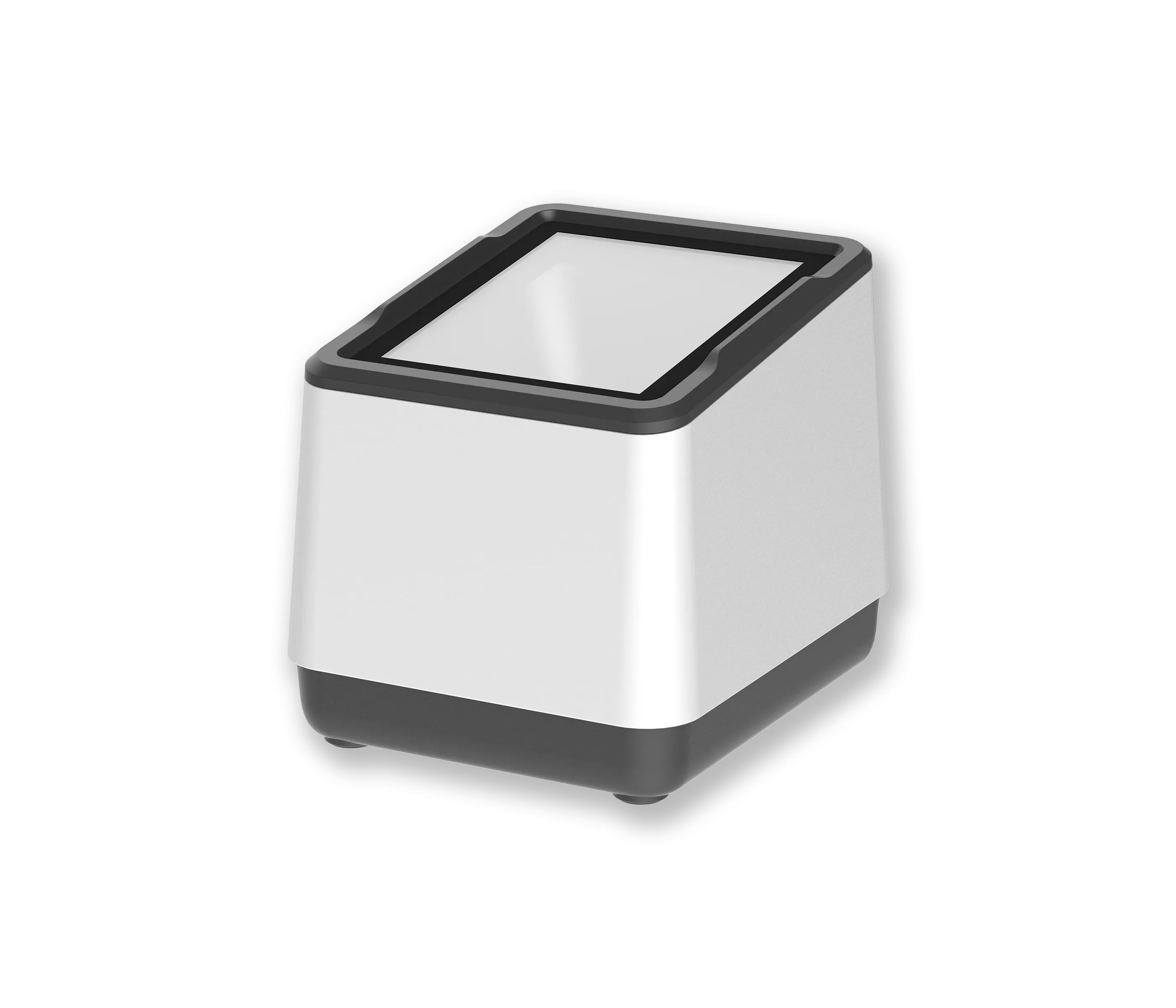 may-quet-de-ban-fr2080