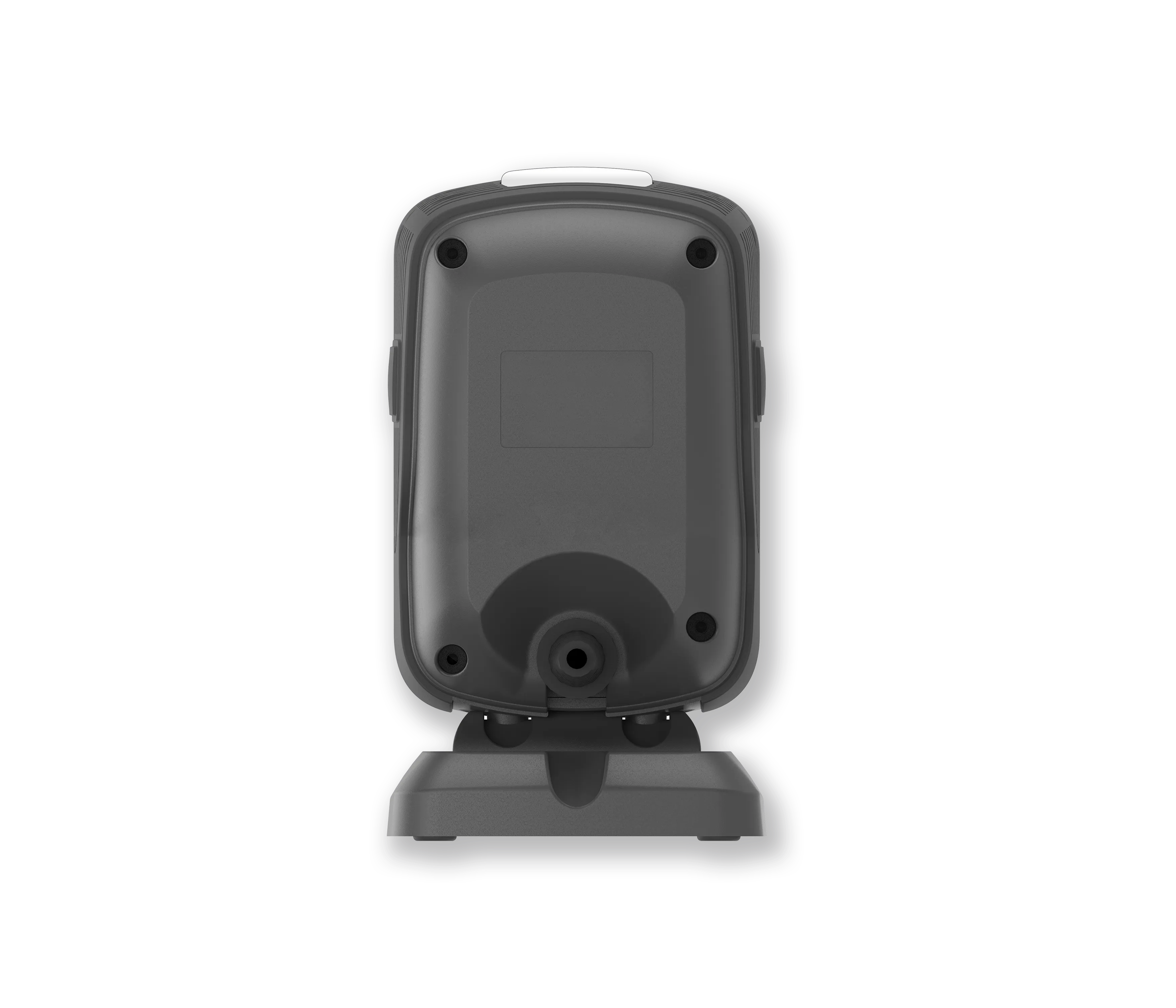 may-quet-de-ban-fr4080